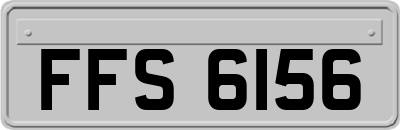 FFS6156