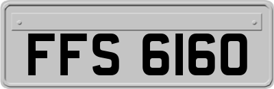FFS6160