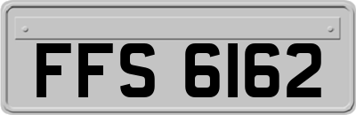 FFS6162