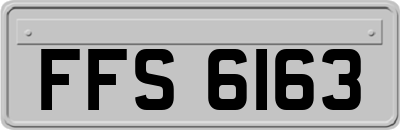 FFS6163