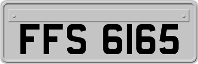 FFS6165