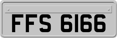 FFS6166