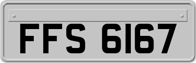 FFS6167