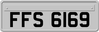 FFS6169