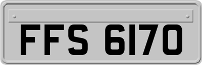 FFS6170