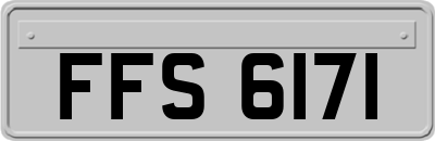 FFS6171
