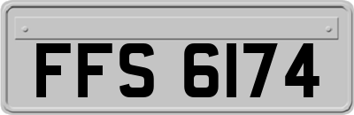 FFS6174
