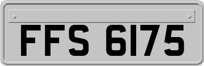 FFS6175