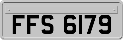 FFS6179