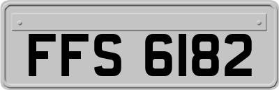 FFS6182