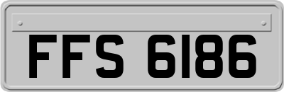 FFS6186
