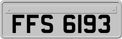 FFS6193