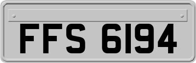 FFS6194