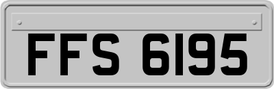 FFS6195