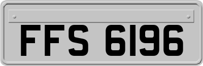 FFS6196