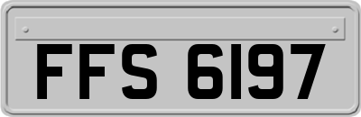 FFS6197
