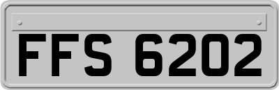 FFS6202