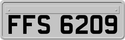 FFS6209