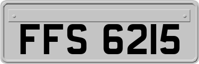 FFS6215