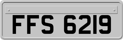 FFS6219