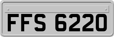 FFS6220