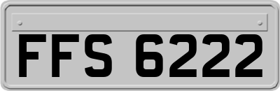 FFS6222