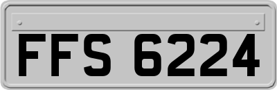 FFS6224