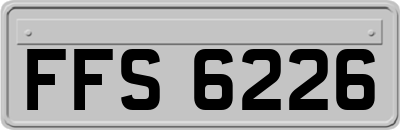FFS6226