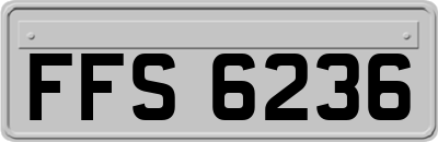 FFS6236