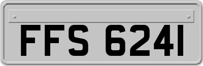 FFS6241