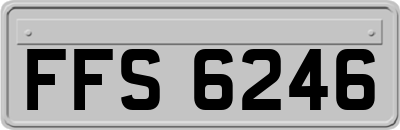 FFS6246