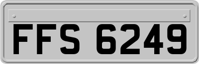 FFS6249