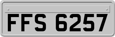 FFS6257