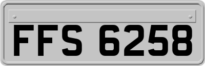 FFS6258