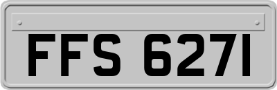 FFS6271