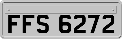 FFS6272