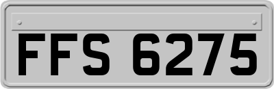 FFS6275