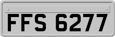 FFS6277
