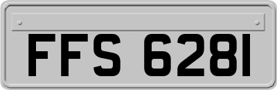 FFS6281