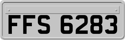 FFS6283