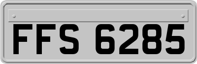 FFS6285