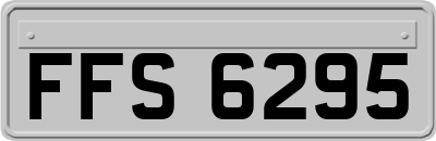 FFS6295