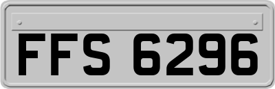 FFS6296