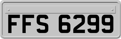 FFS6299
