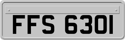 FFS6301