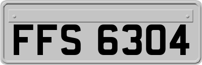 FFS6304