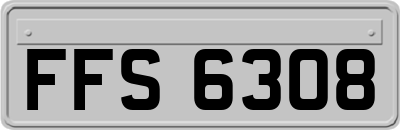 FFS6308