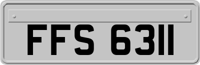 FFS6311
