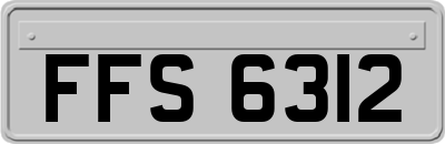 FFS6312