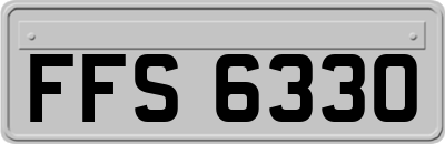 FFS6330